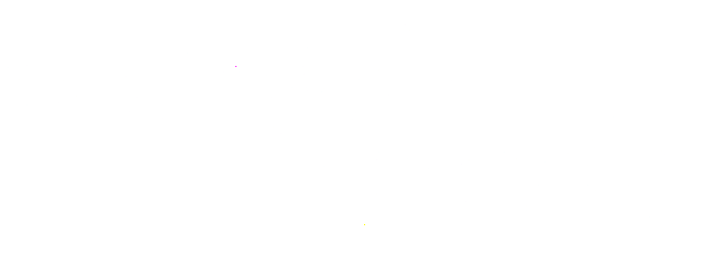 Hafren Media