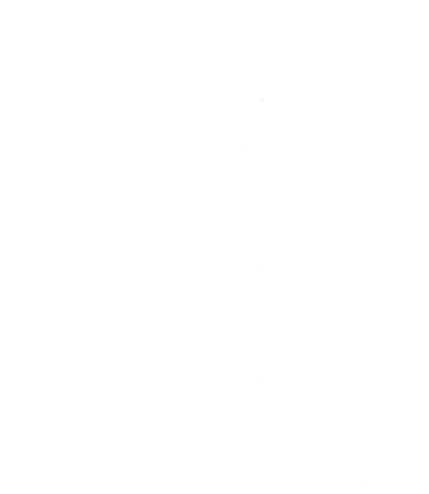 Stembridge Mill